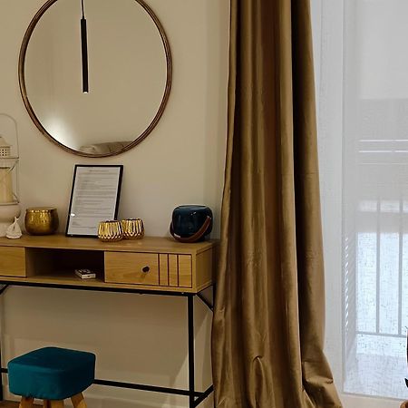 Appartamento Al Capo Palermo Exterior foto